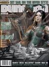 Dungeon Magazine #149