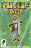 Mister Bill