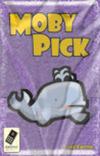 Moby Pick