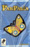 FarFalia