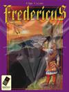 Fredericus