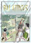 Palatinus