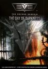 EVE Starter Set - The Day of Darkness