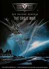 EVE Starter Set - The Great War