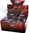 EVE Booster Display