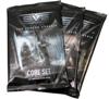 EVE Booster Pack