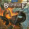 Beowulf: The Legend