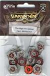 Segnalini dei  Menoth - High Reclaimer