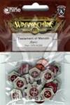 Segnailini dei Menoth - Testament of Menoth