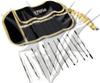 Sculpting Set