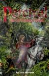 Percival and the Presence of God