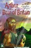 Arthur, the Bear of Britain