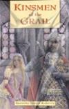 Kinsmen of the Grail