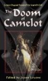 The Doom of Camelot