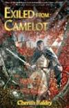 Exiled from Camelot