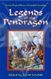 Legends of the Pendragon