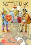 Battleline