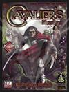 The Cavalier's Handbook