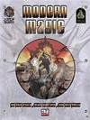 d20 Modern - Modern Magic