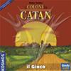 coloni