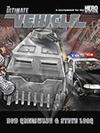 Ultimate Vehicle