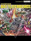 Champions Battlegrounds