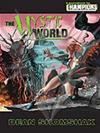 The Mystic World