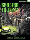 Spacer's Toolkit