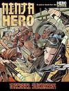 Ninja Hero
