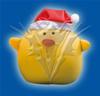 Morbidissimo Musicale di Natale - Papero