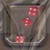 3d6 nel cubetto - 1 colore