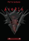 Avorio