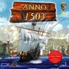 Anno 1503