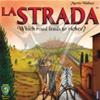 La Strada