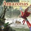 Amazonas