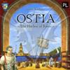 Ostia: The Harbor of Rome