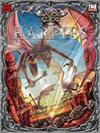 The Slayer's Guide to Harpies