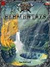 The Slayer's Guide to Elementals