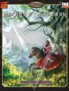 Heroes of Fantasy - Power Classes