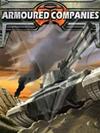 Armoured Companies