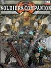 The Soldiers Companion