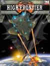 High Frontier