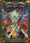 Ruins of the Dragon Lord
