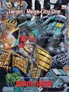 Judge Dredd - Target: Mega-City One