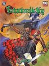 The Invulnerable King