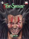 The Sessair