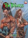 The Falians