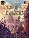 Book of Strongholds & Dynasites d20
