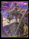 Book of the Planes d20