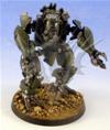 Starship Troopers - M-8 Marauder 'Ape' Suit